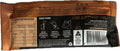 Fixx Nutrition Fuel X Pro Endurance Fuel With Amino Acids - Energy, Electrolytes, Hydration - Box of 12 x 55g Sachets (Orange)-2