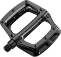 DMR V8 Bike Pedal II Cycling Equipment, Black, One Size-1