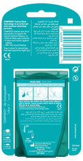 Compeed 5 Mixed Size Blister Plasters-2