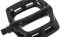 DMR V8 Bike Pedal II Cycling Equipment, Black, One Size-4