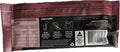 Fixx Nutrition Fuel X Pro Endurance Fuel With Amino Acids - Energy, Electrolytes, Hydration - Box of 12 x 55g Sachets (Raspberry)-2
