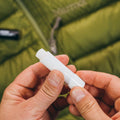 McNett Zip Tech - Care Pen for Zippers-2