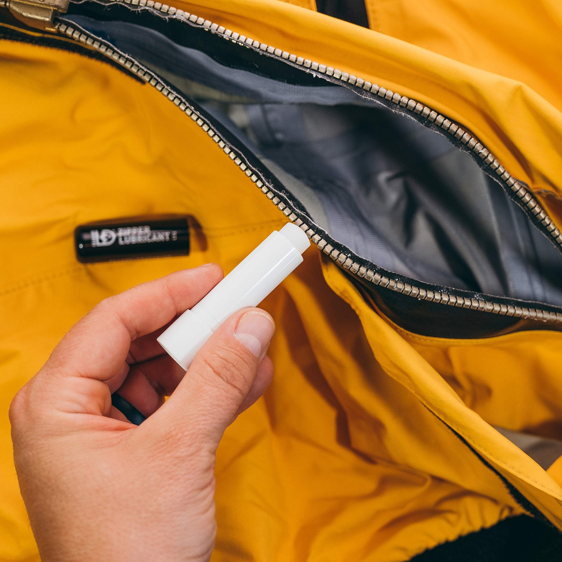 McNett Zip Tech - Care Pen for Zippers-4