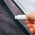 McNett Zip Tech - Care Pen for Zippers-5