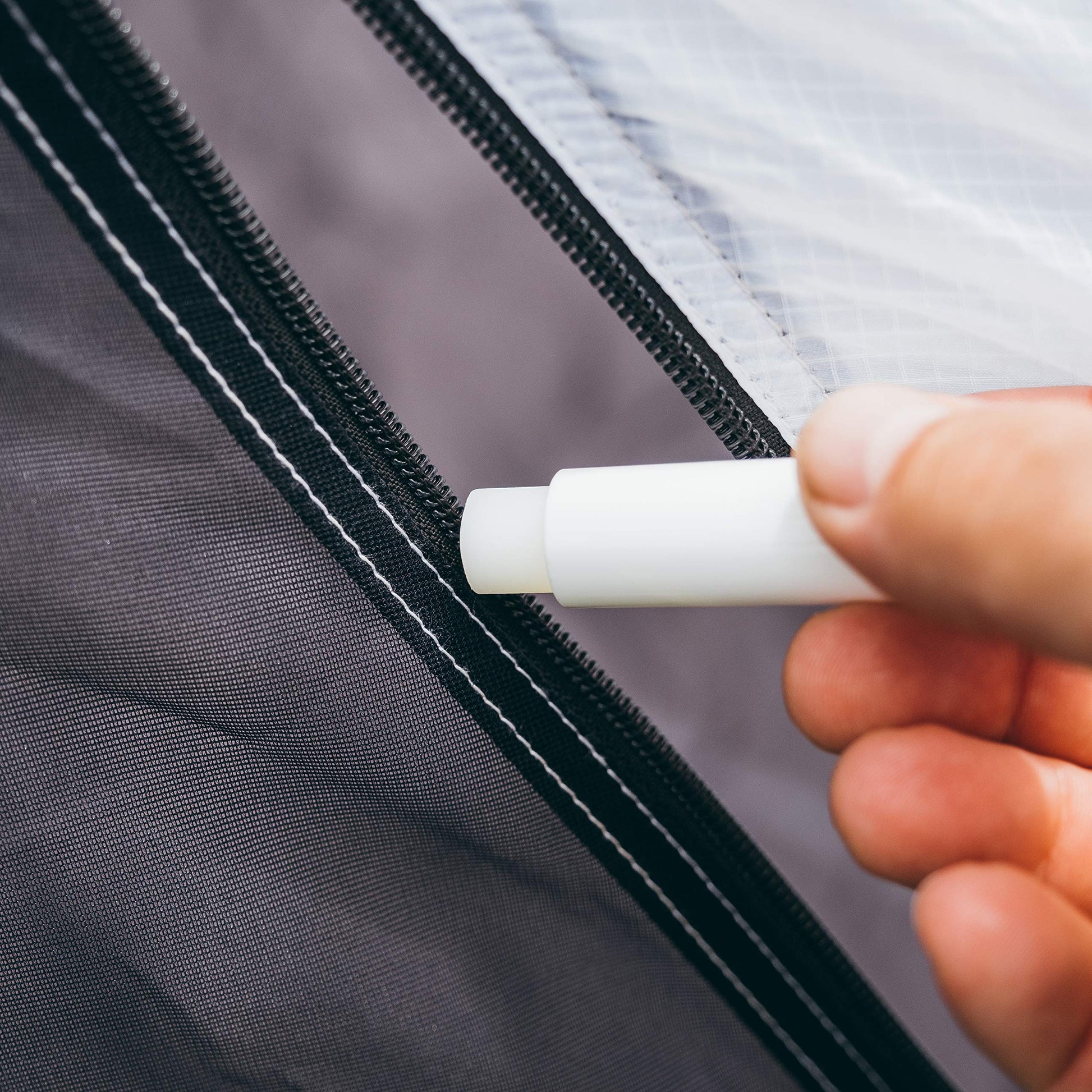 McNett Zip Tech - Care Pen for Zippers-5
