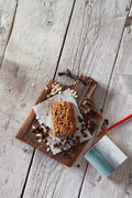 CLIF Bar ENERGY BAR Mixed Flavour Variety-Pack x 12 bars Nutritional Bar Source of Plant Based Protein 12 bars x 68g-5