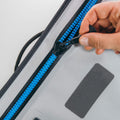 McNett Zip Tech - Care Pen for Zippers-3