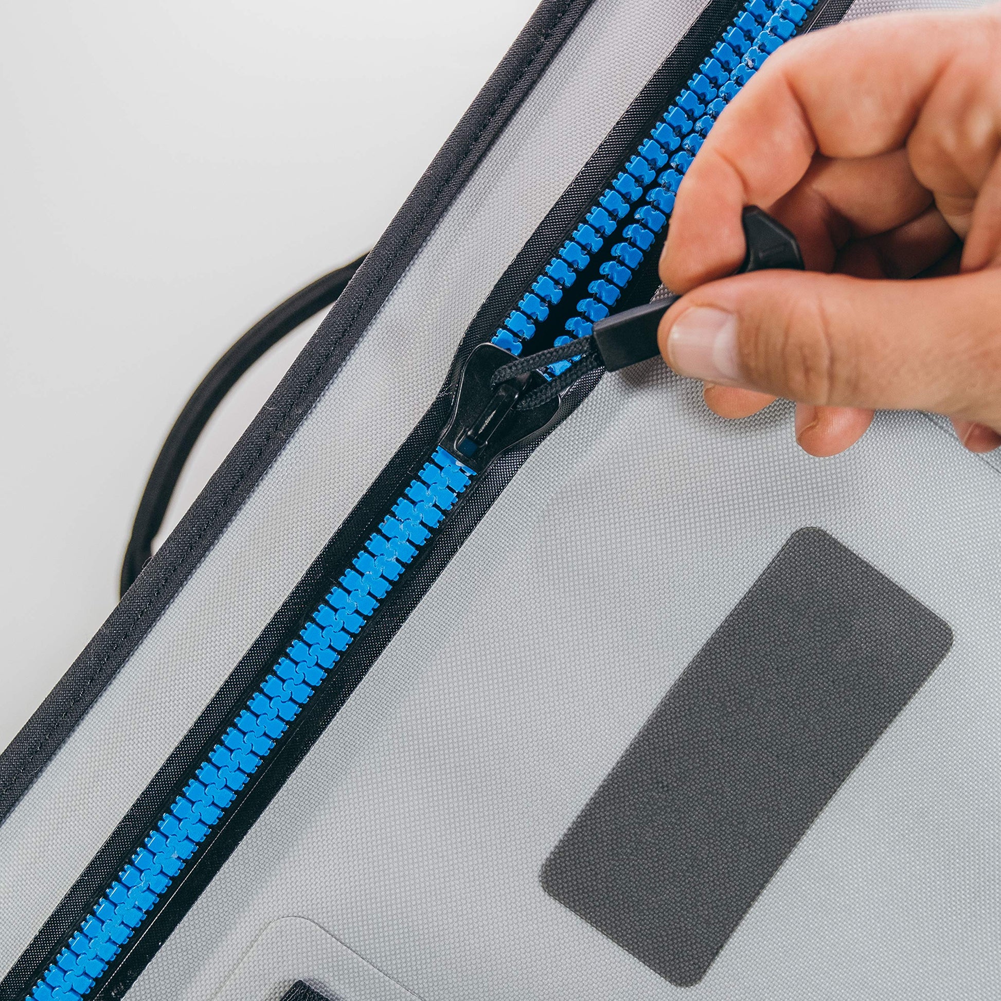 McNett Zip Tech - Care Pen for Zippers-3