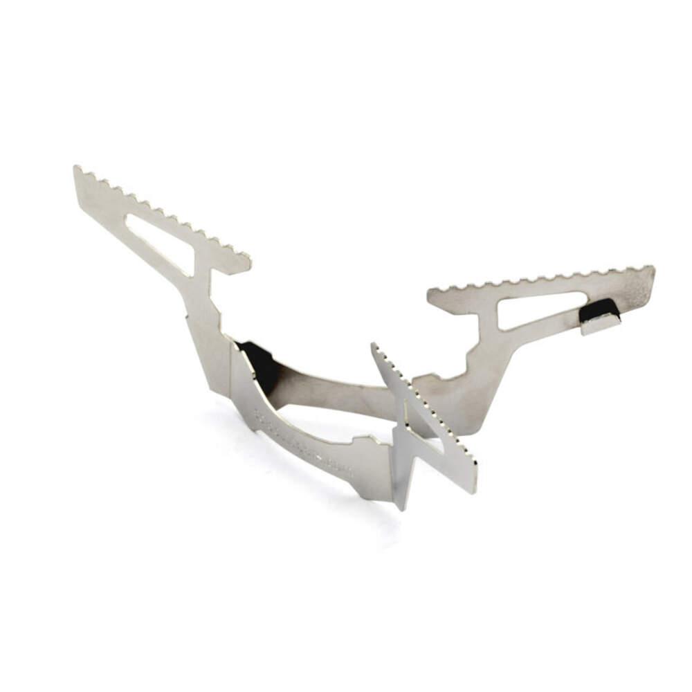 Stoves Accessories