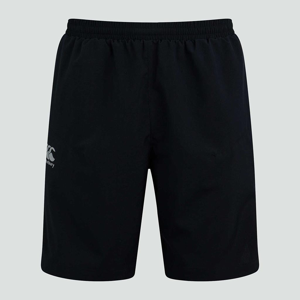 Canterbury Woven Gym Short