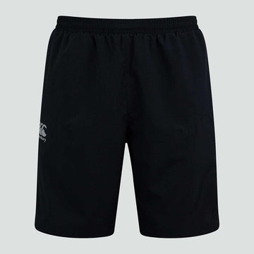 Canterbury Woven Gym Short