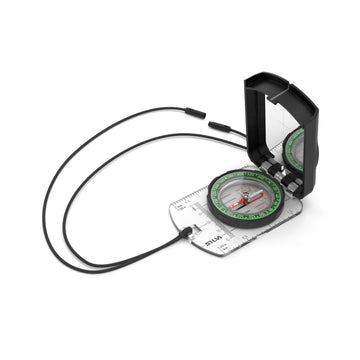 Ranger S Sighting Compass