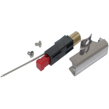 SOTO Amicus Igniter Repair Kit