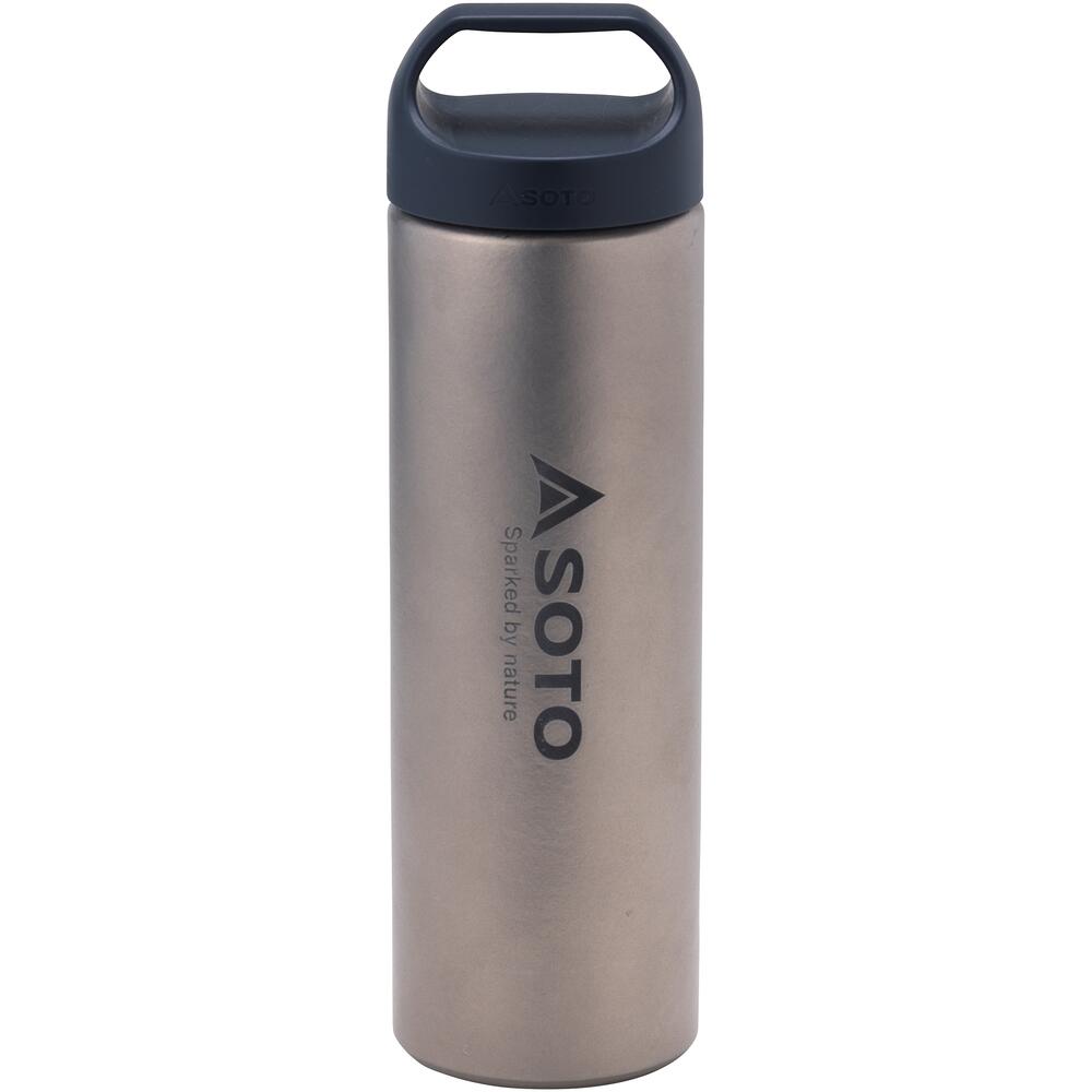 Aero Bottle 300ml