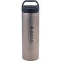 Aero Bottle 300ml