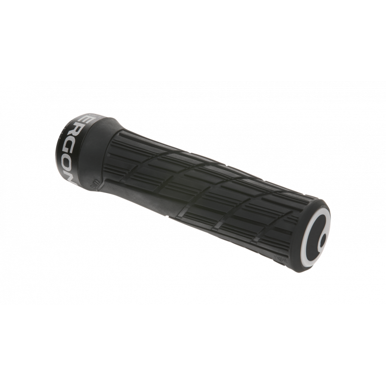 Ergon GE1 Evo - Regular