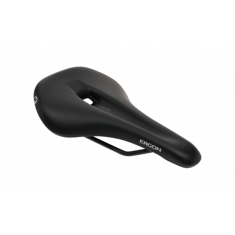 Ergon SM Sport Men - Black
