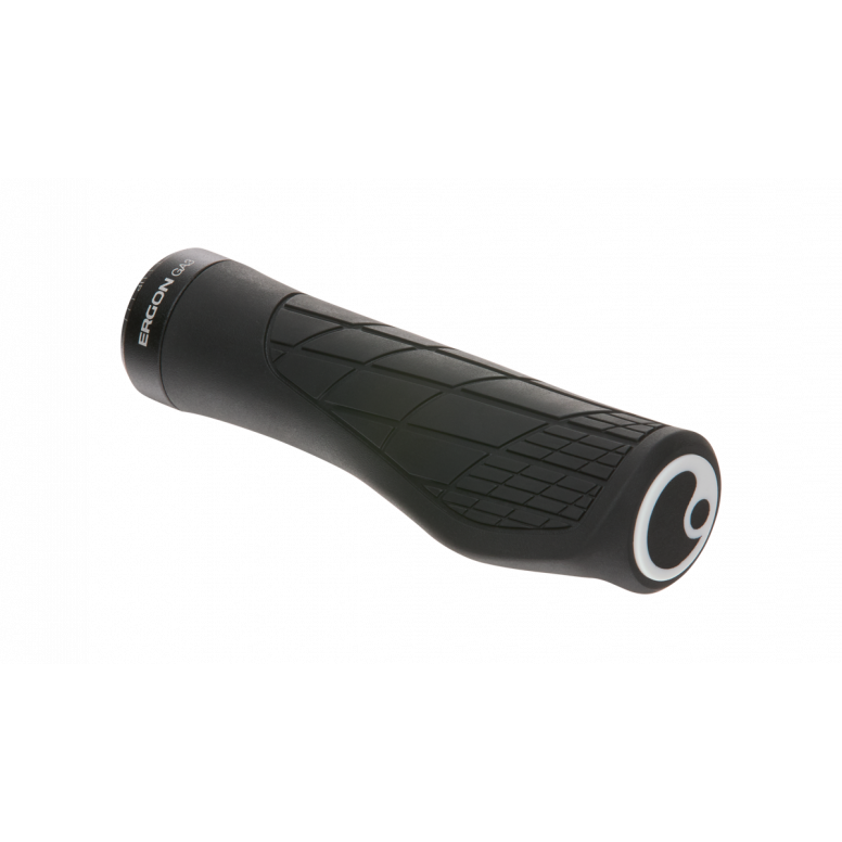 Ergon GA3 - Regular