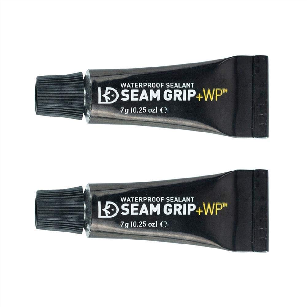 Gear Aid - Seam Grip - 2x7 gram