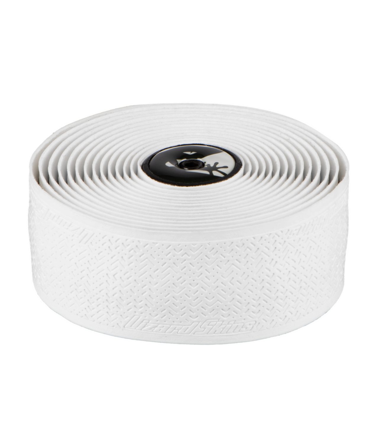 Lizard Skins DSP Bar Tape V2 1.8mm