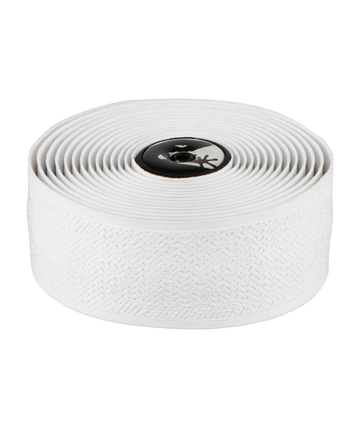 Lizard Skins DSP Bar Tape V2 1.8mm