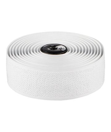 Lizard Skins DSP Bar Tape V2 2.5mm