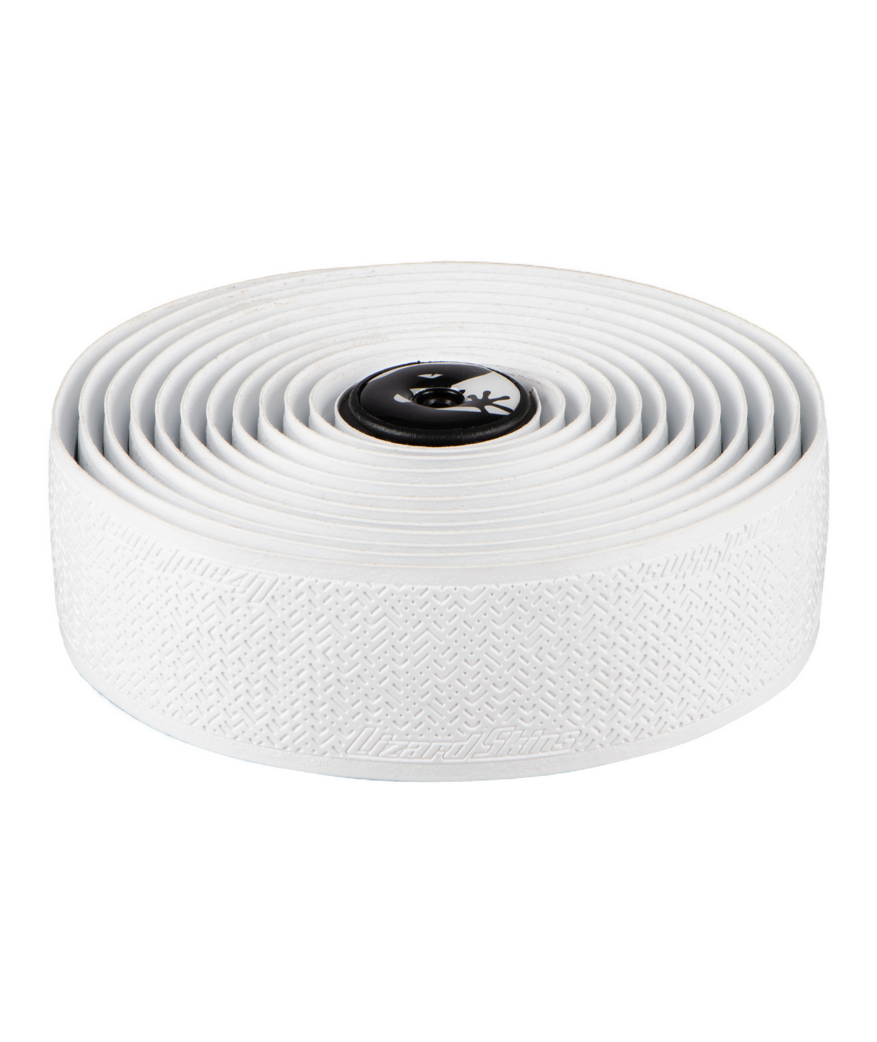Lizard Skins DSP Bar Tape V2 3.2mm
