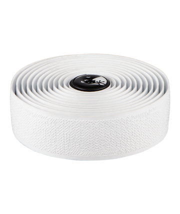 Lizard Skins DSP Bar Tape V2 3.2mm