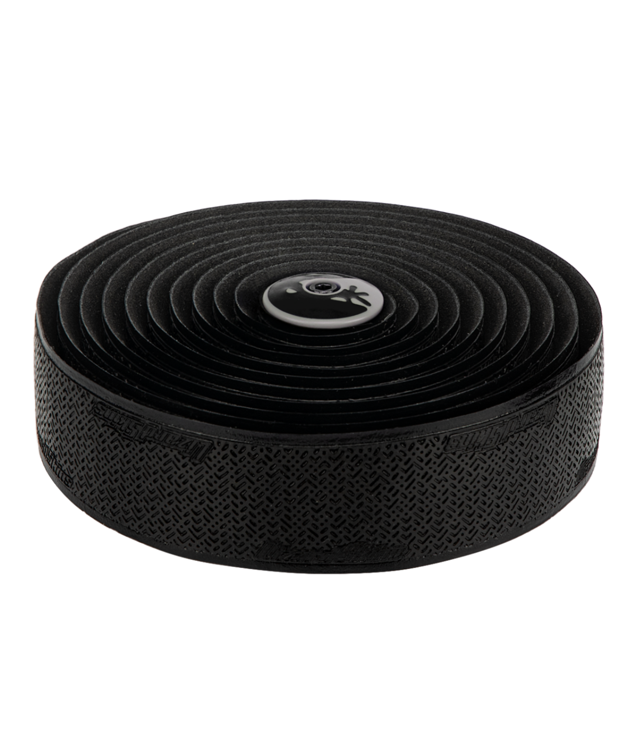 Lizard Skins DSP Bar Tape V2 4.6mm