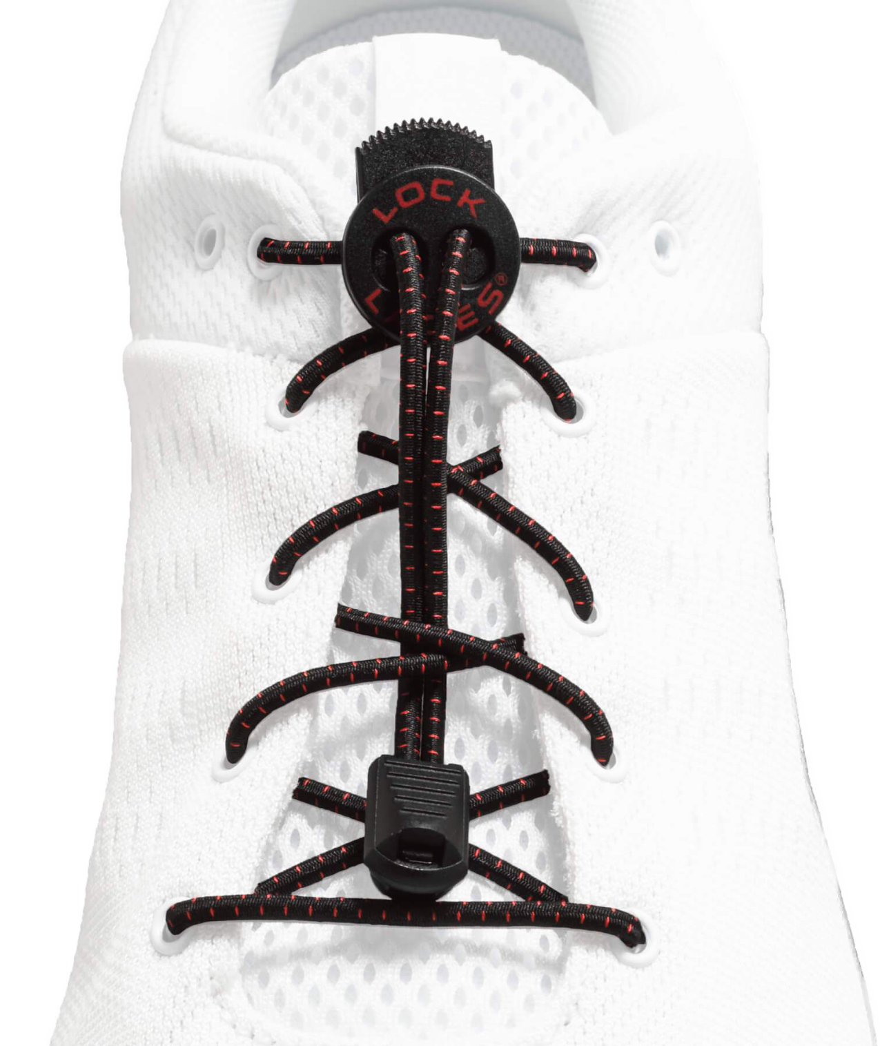 Lock Laces - Pro Series